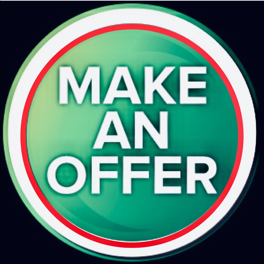 Make one